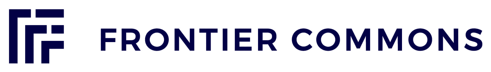 Frontier Commons